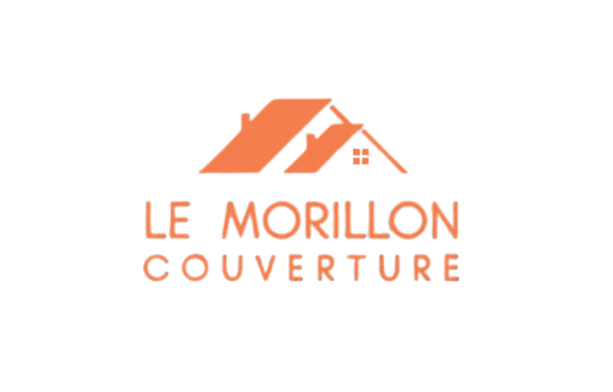 LE MORILLON COUVERTURE